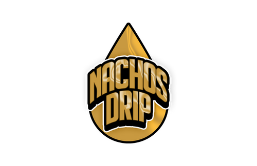 NachosDrip